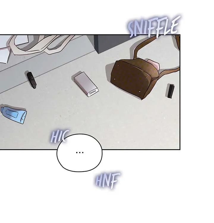 Read Quiet in the Office! chapter 41 image 103 on Lezhin