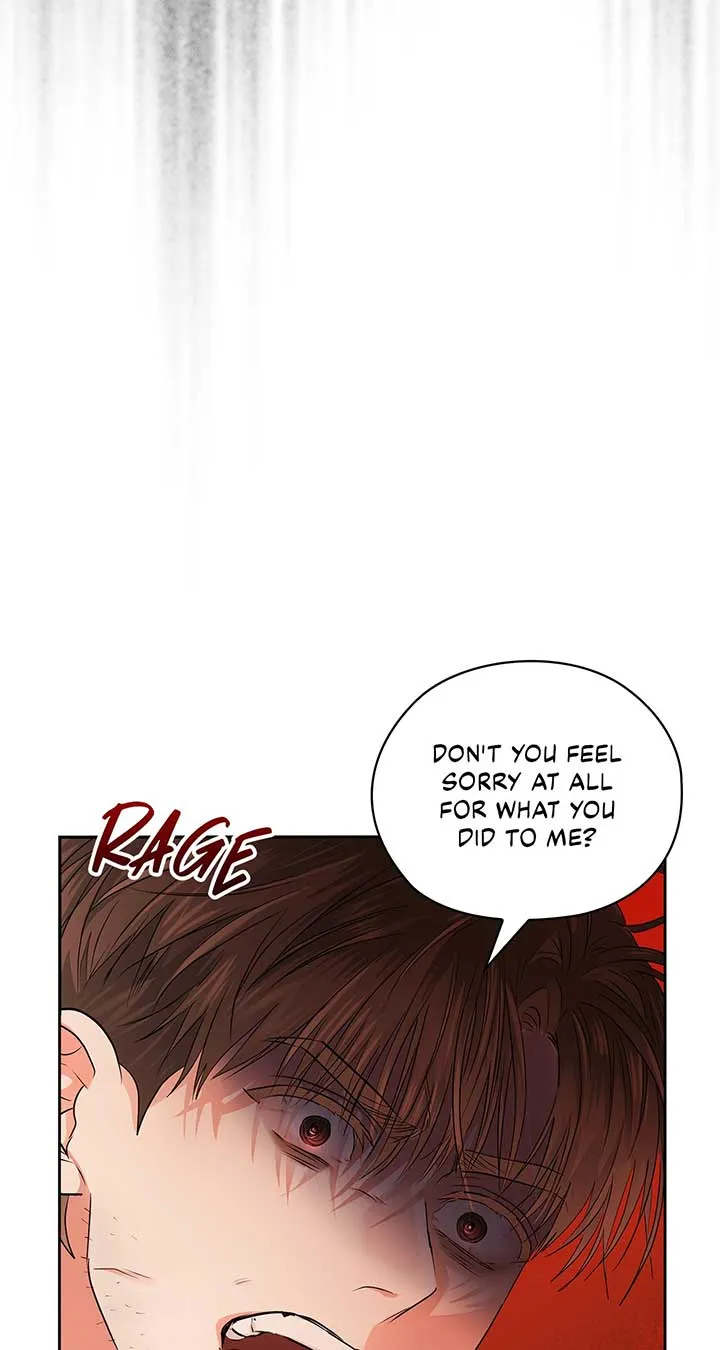 Read Quiet in the Office! chapter 41 image 27 on Lezhin