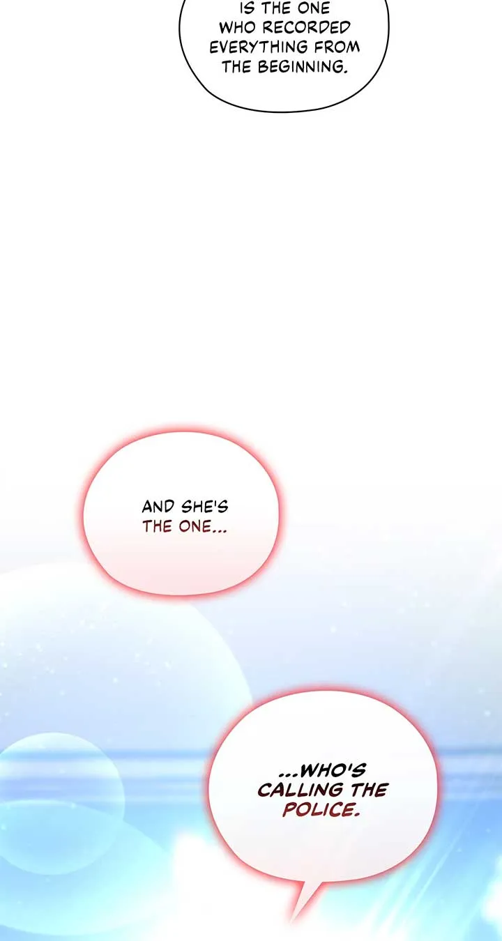 Read Quiet in the Office! chapter 41 image 38 on Lezhin