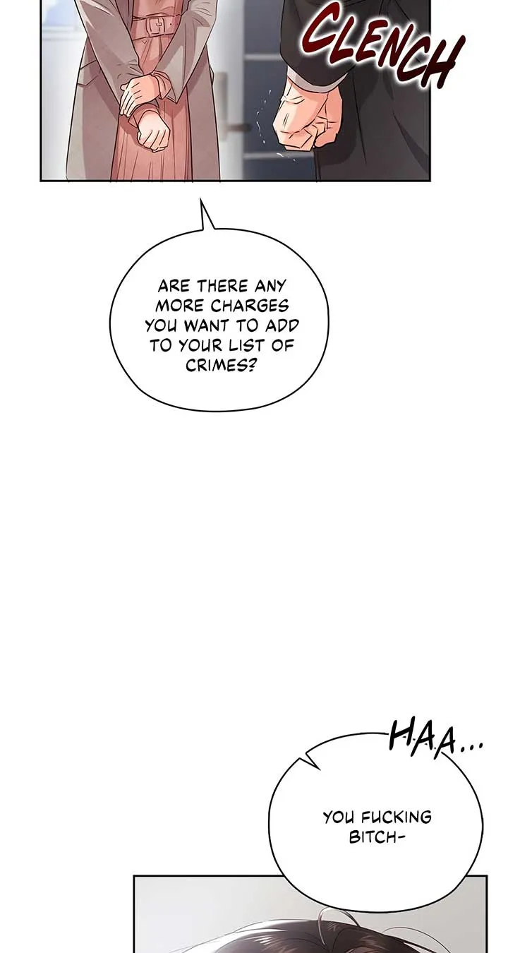 Read Quiet in the Office! chapter 41 image 45 on Lezhin