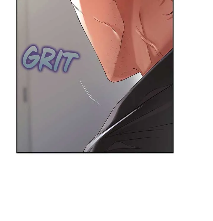 Read Quiet in the Office! chapter 41 image 47 on Lezhin