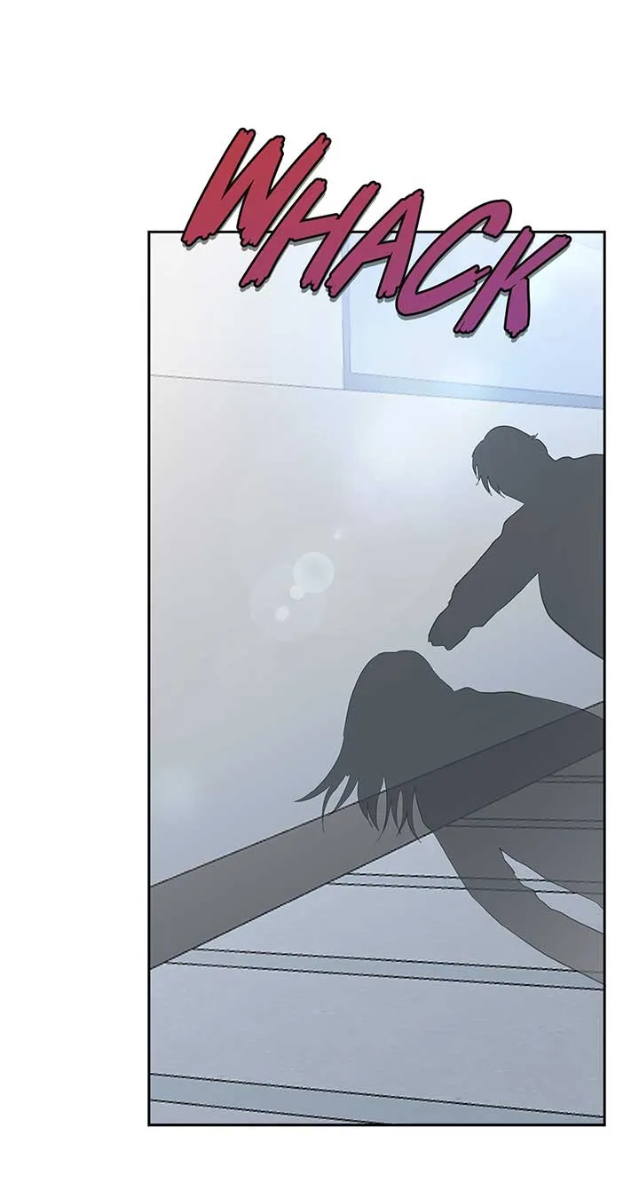 Read Quiet in the Office! chapter 41 image 49 on Lezhin