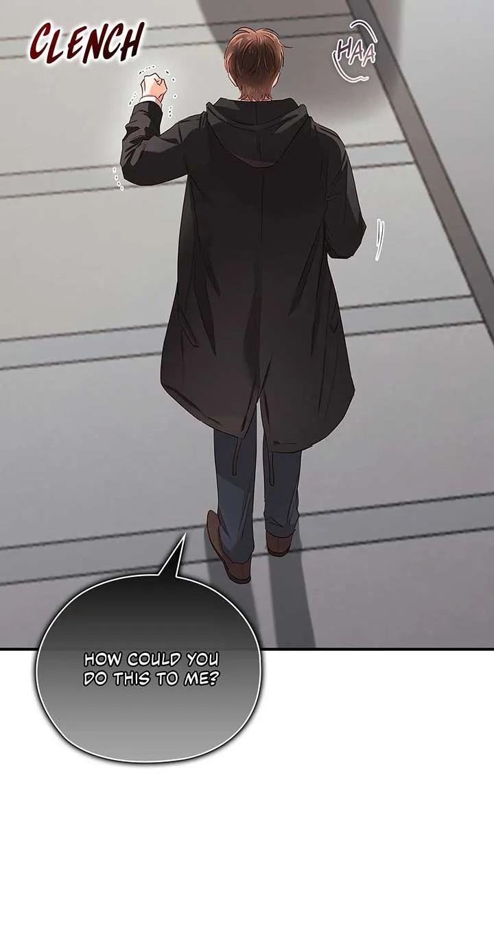 Read Quiet in the Office! chapter 41 image 51 on Lezhin