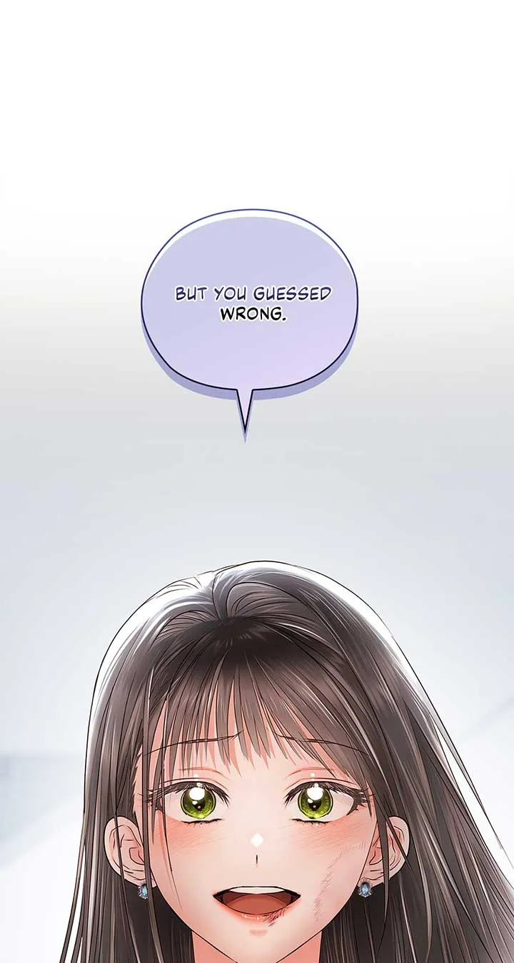 Read Quiet in the Office! chapter 41 image 60 on Lezhin