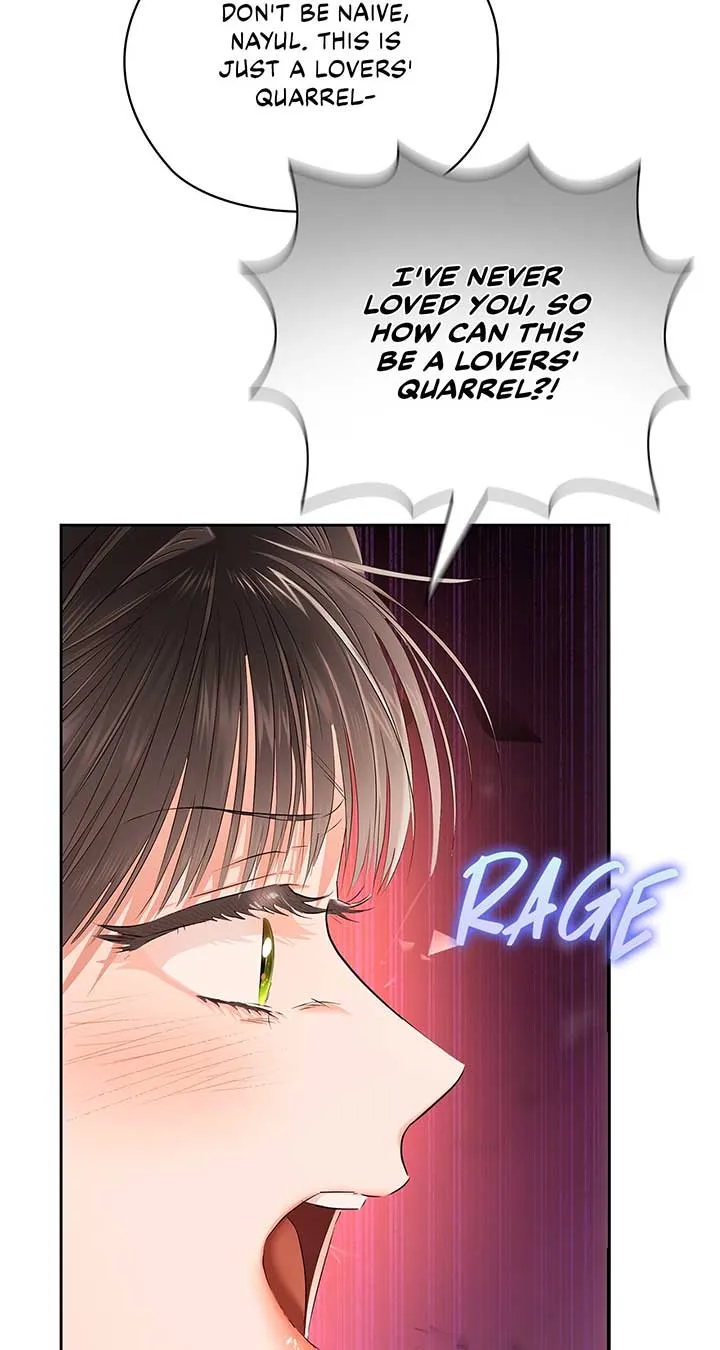 Read Quiet in the Office! chapter 41 image 67 on Lezhin