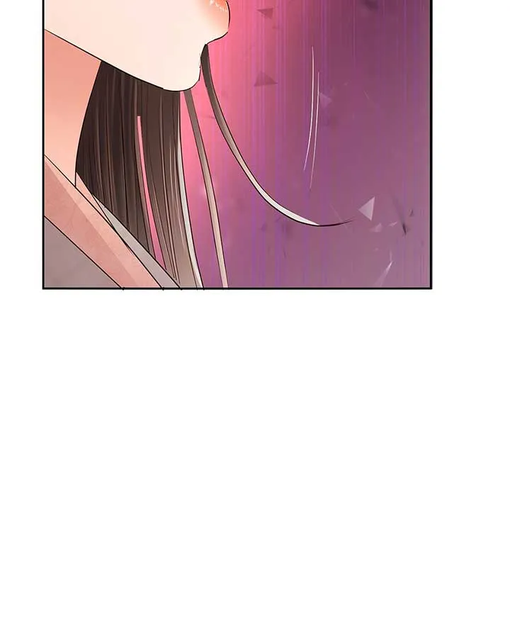 Read Quiet in the Office! chapter 41 image 68 on Lezhin