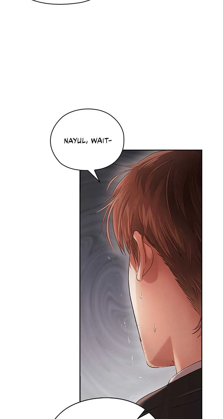 Read Quiet in the Office! chapter 41 image 73 on Lezhin