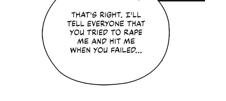 Read Quiet in the Office! chapter 41 image 74 on Lezhin