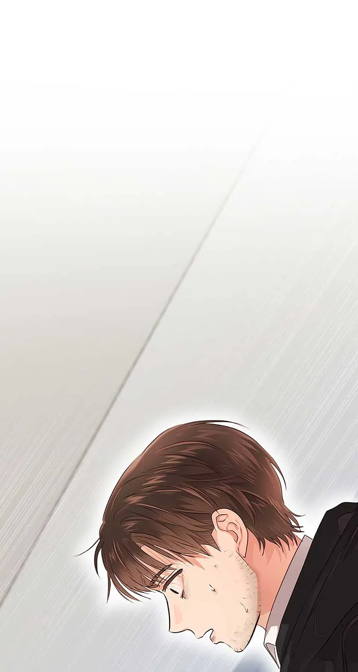 Read Quiet in the Office! chapter 41 image 75 on Lezhin