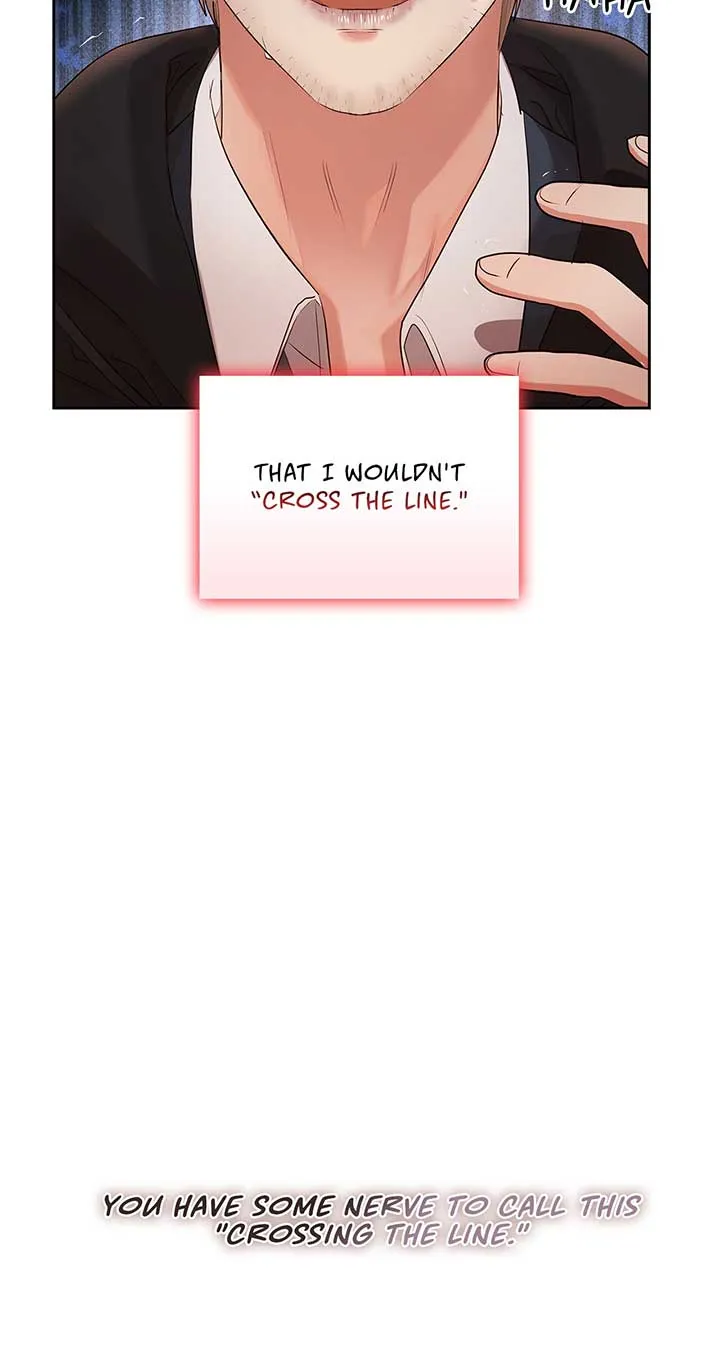 Read Quiet in the Office! chapter 41 image 83 on Lezhin