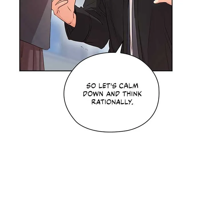 Read Quiet in the Office! chapter 41 image 85 on Lezhin