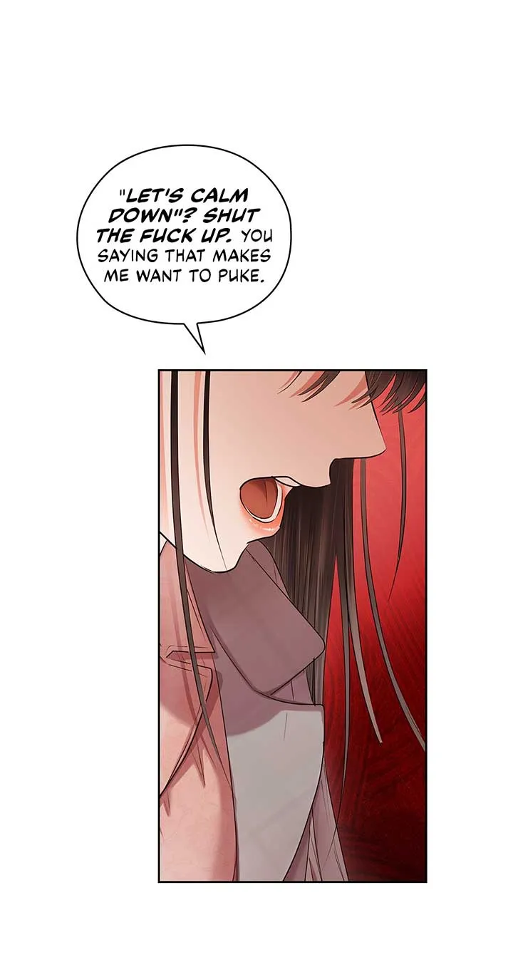Read Quiet in the Office! chapter 41 image 86 on Lezhin