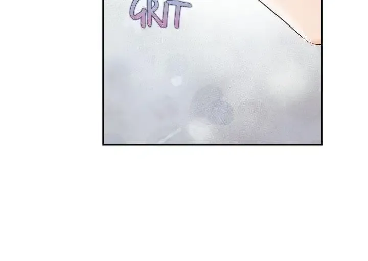 Read Quiet in the Office! chapter 44 image 16 on Lezhin