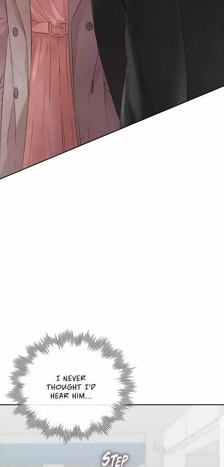 Read Quiet in the Office! chapter 44 image 28 on Lezhin