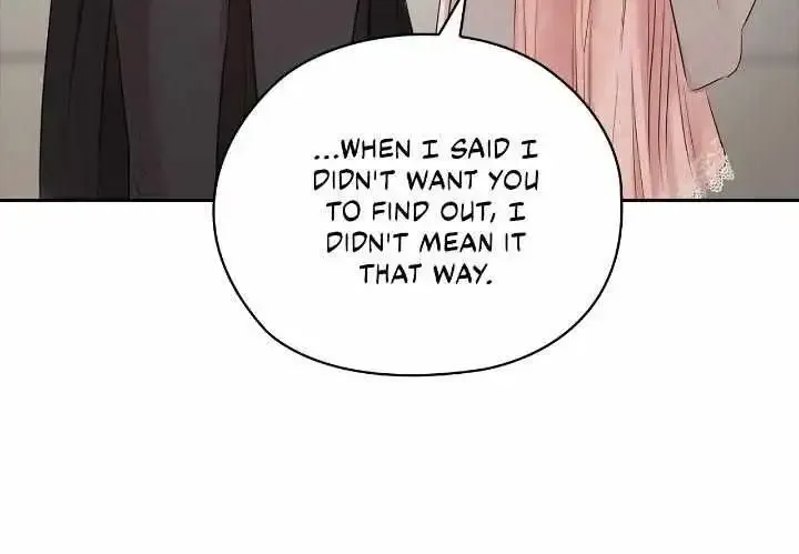 Read Quiet in the Office! chapter 44 image 38 on Lezhin