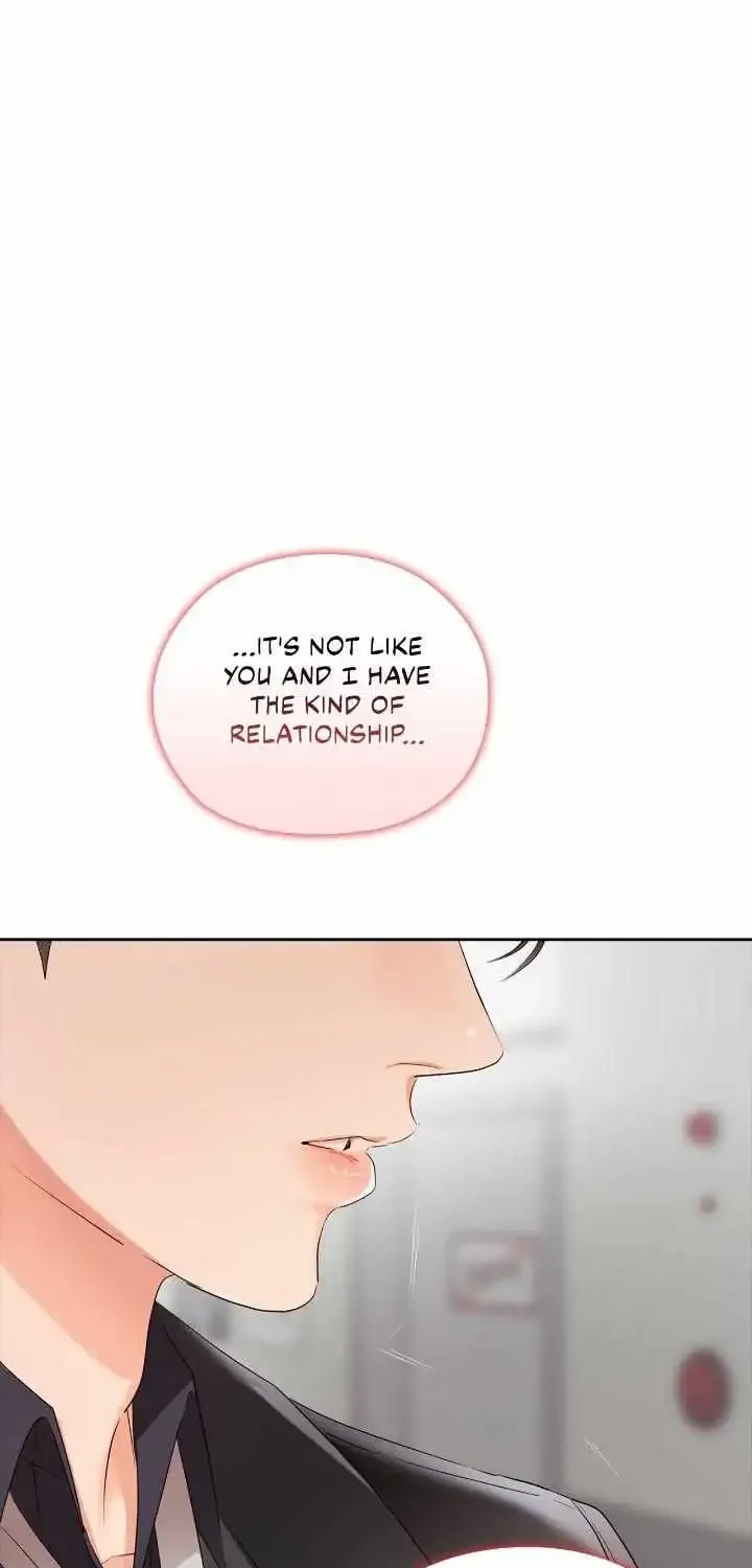 Read Quiet in the Office! chapter 44 image 45 on Lezhin