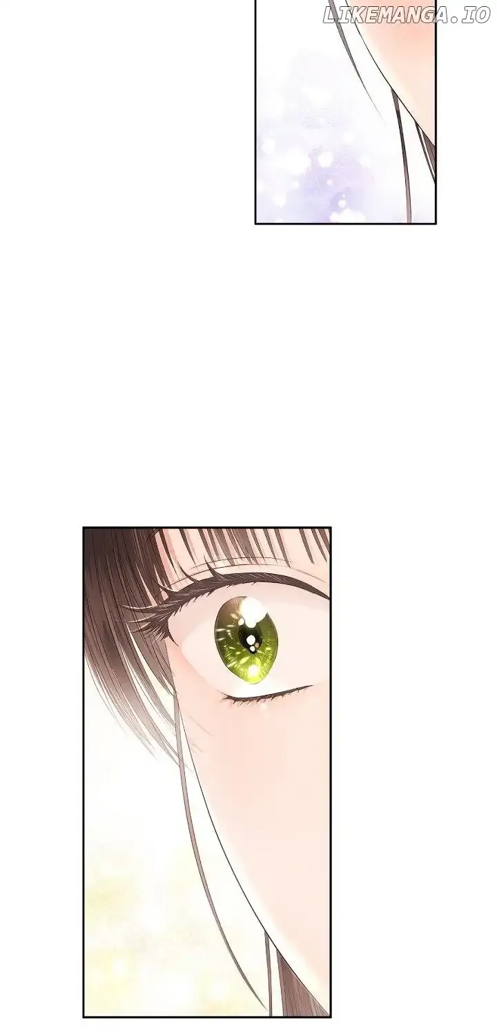 Read Quiet in the Office! chapter 44 image 47 on Lezhin