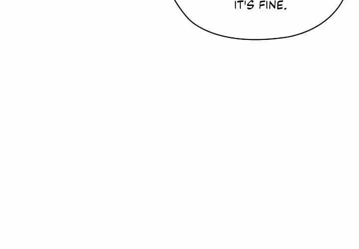Read Quiet in the Office! chapter 44 image 61 on Lezhin