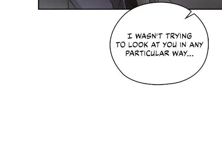 Read Quiet in the Office! chapter 44 image 67 on Lezhin