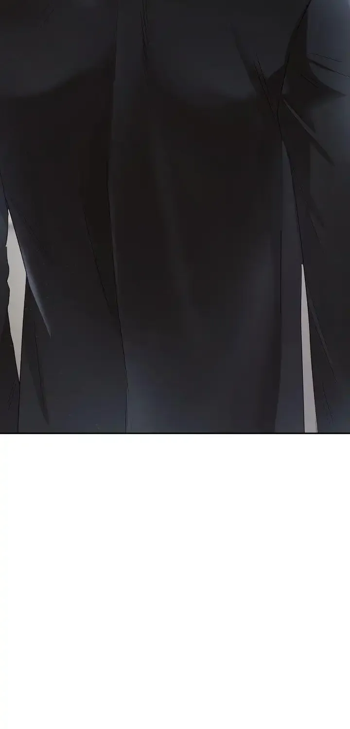 Read Quiet in the Office! chapter 44 image 8 on Lezhin