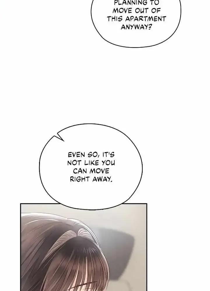 Read Quiet in the Office! chapter 44 image 80 on Lezhin