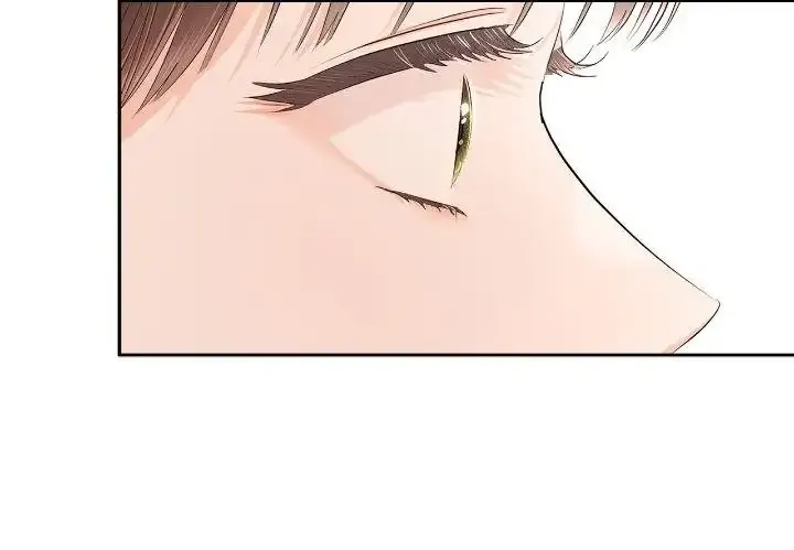 Read Quiet in the Office! chapter 44 image 83 on Lezhin