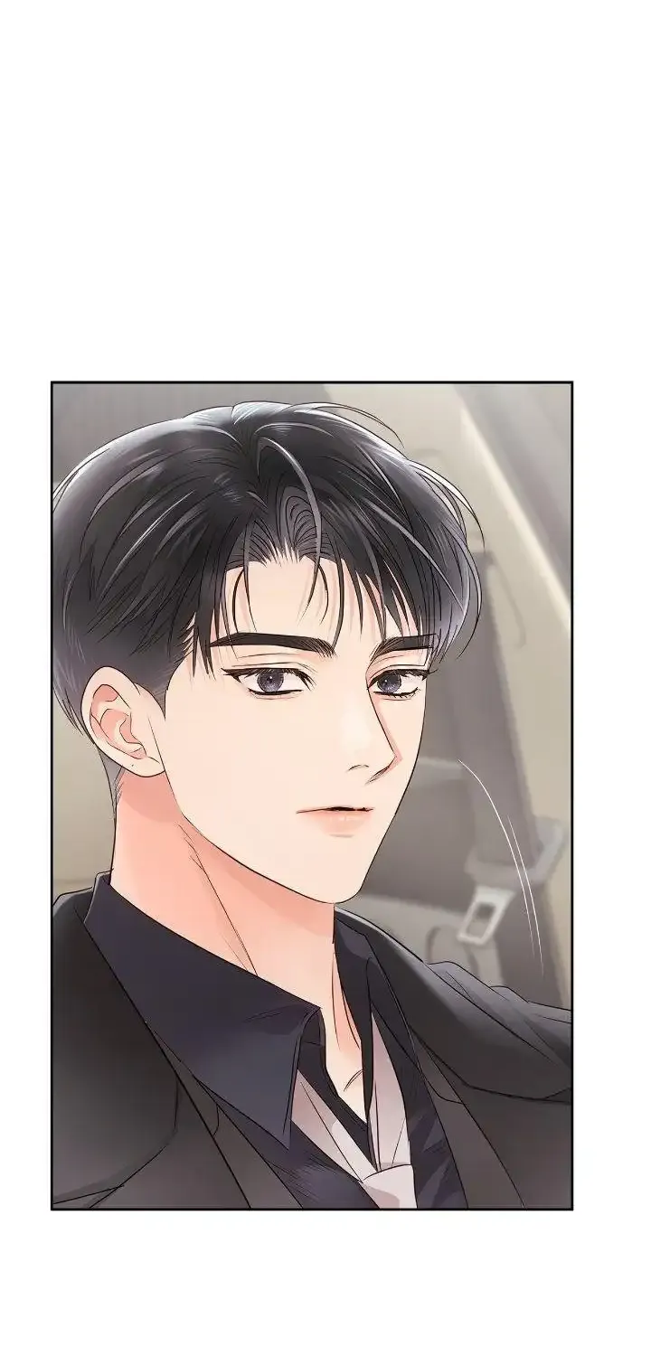 Read Quiet in the Office! chapter 44 image 85 on Lezhin