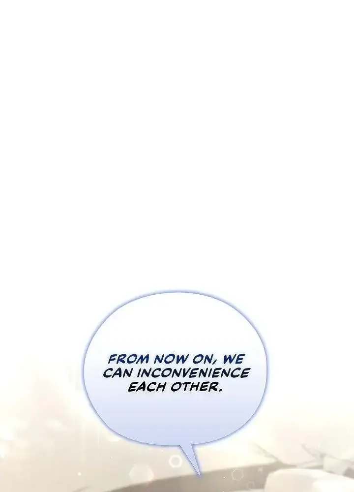 Read Quiet in the Office! chapter 44 image 86 on Lezhin