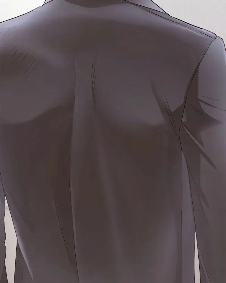 Read Quiet in the Office! chapter 47 image 4 on Lezhin
