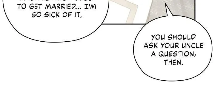 Read Quiet in the Office! chapter 47 image 40 on Lezhin