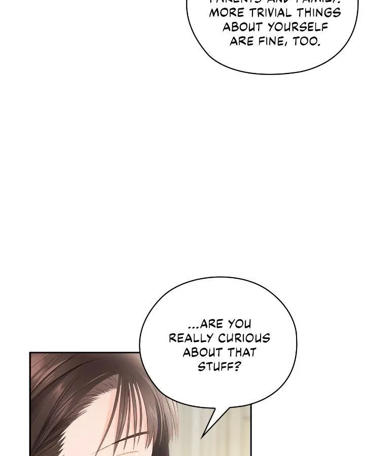 Read Quiet in the Office! chapter 47 image 54 on Lezhin