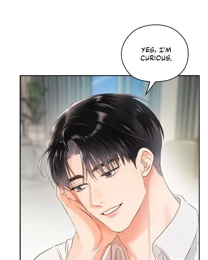 Read Quiet in the Office! chapter 47 image 56 on Lezhin