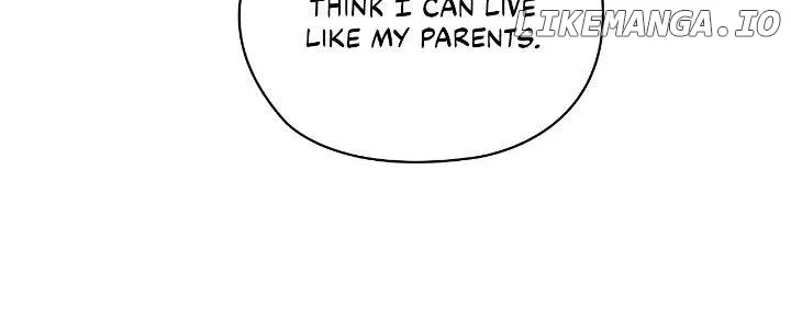 Read Quiet in the Office! chapter 47 image 73 on Lezhin