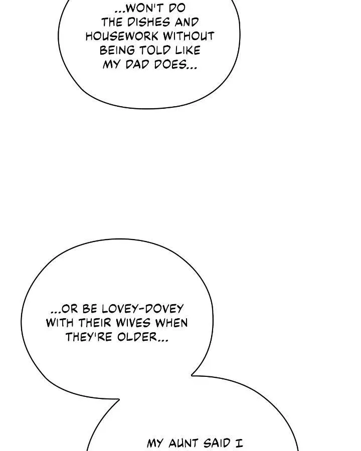 Read Quiet in the Office! chapter 47 image 75 on Lezhin