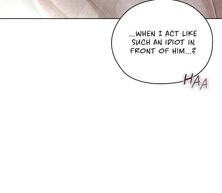 Read Quiet in the Office! chapter 47 image 8 on Lezhin