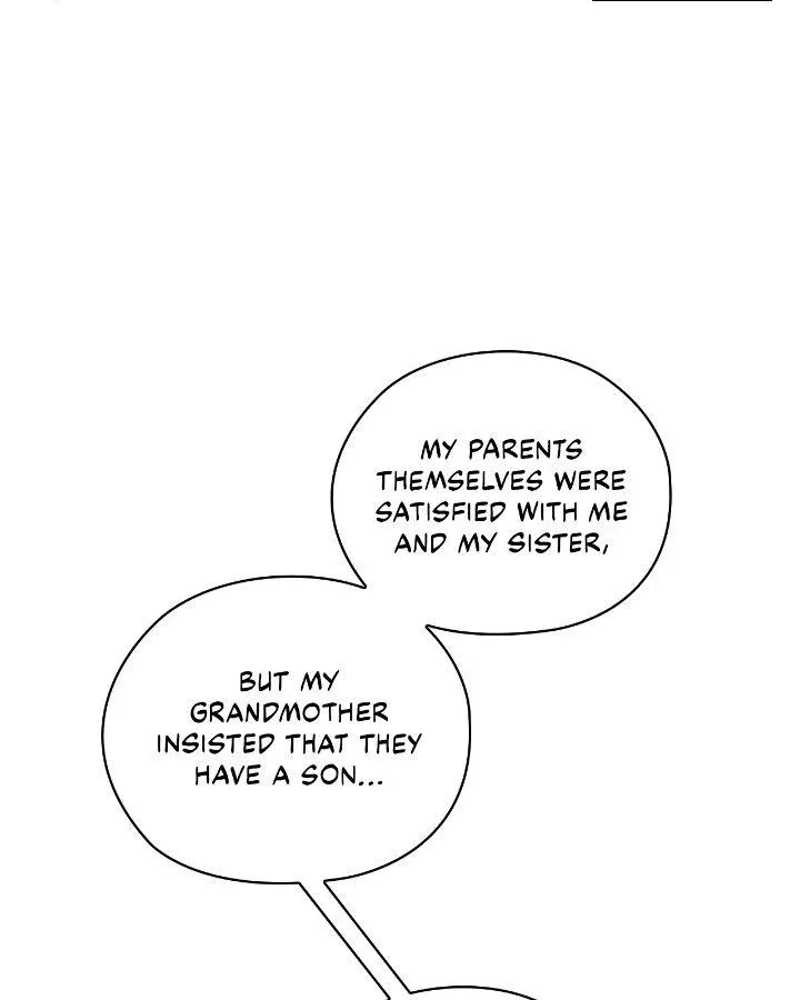 Read Quiet in the Office! chapter 47 image 81 on Lezhin