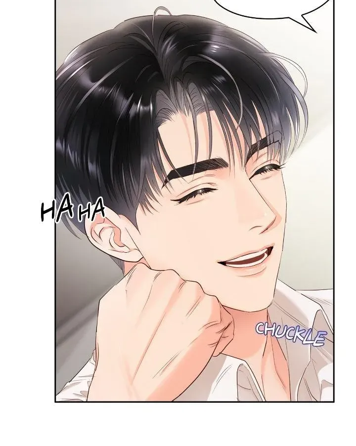 Read Quiet in the Office! chapter 47 image 83 on Lezhin