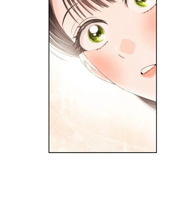Read Quiet in the Office! chapter 47 image 90 on Lezhin