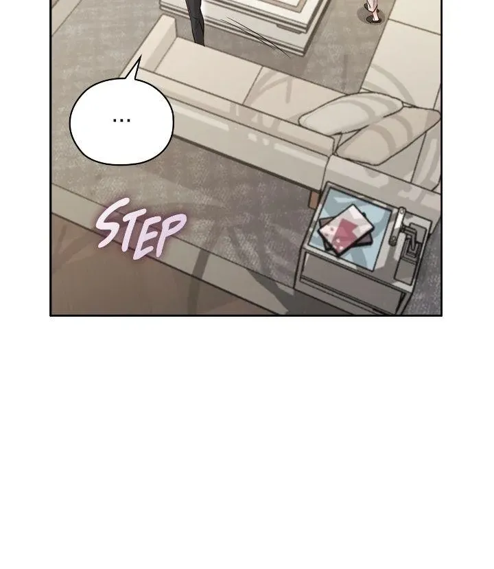 Read Quiet in the Office! chapter 47 image 92 on Lezhin