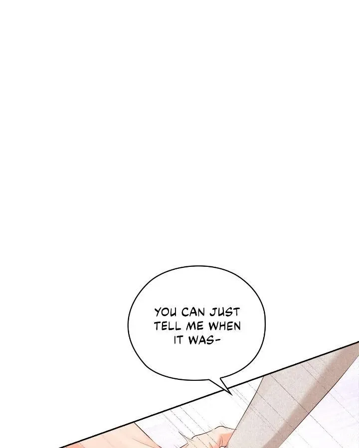 Read Quiet in the Office! chapter 47 image 94 on Lezhin