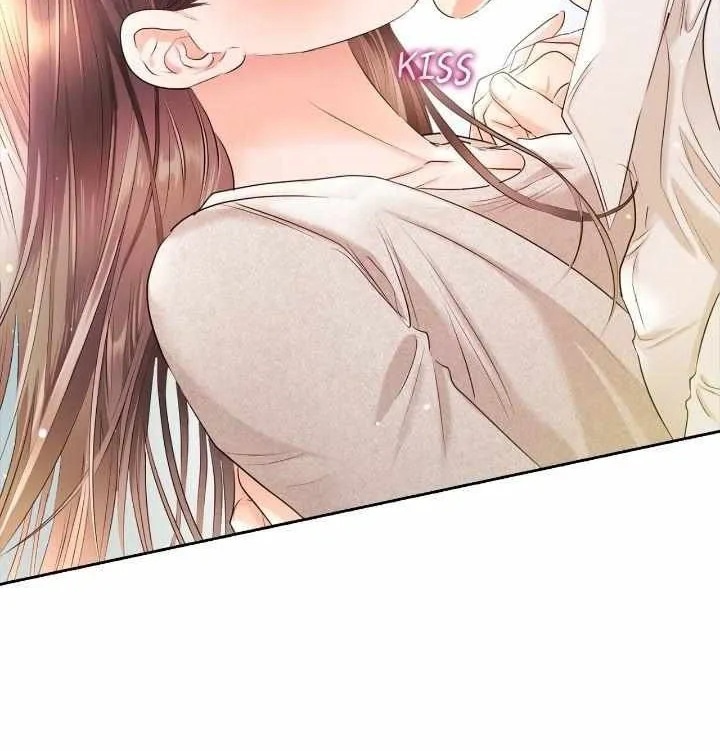 Read Quiet in the Office! chapter 47 image 98 on Lezhin