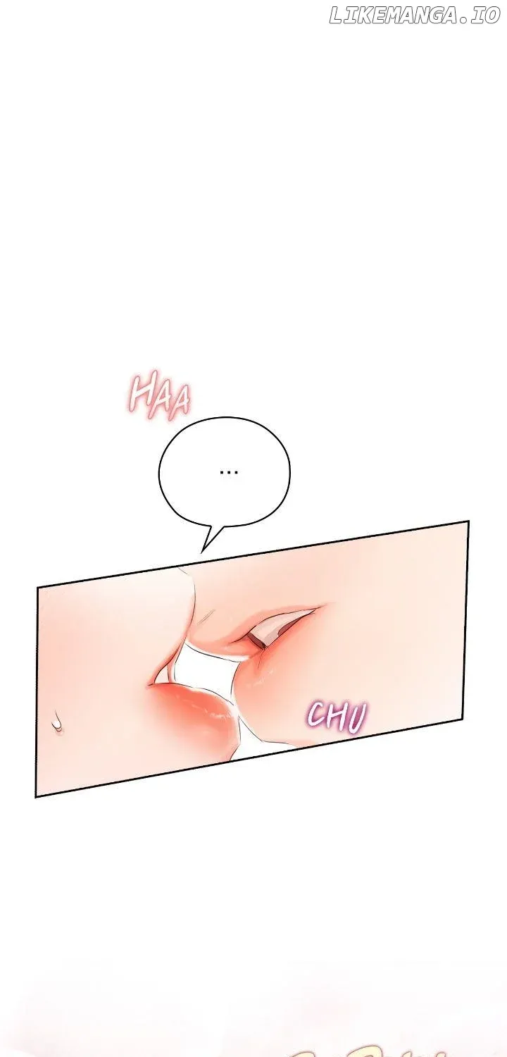 Read Quiet in the Office! chapter 47 image 99 on Lezhin