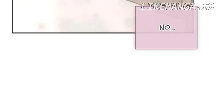 Read Quiet in the Office! chapter 49 image 20 on Lezhin