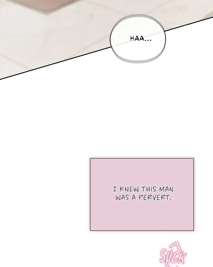 Read Quiet in the Office! chapter 49 image 3 on Lezhin