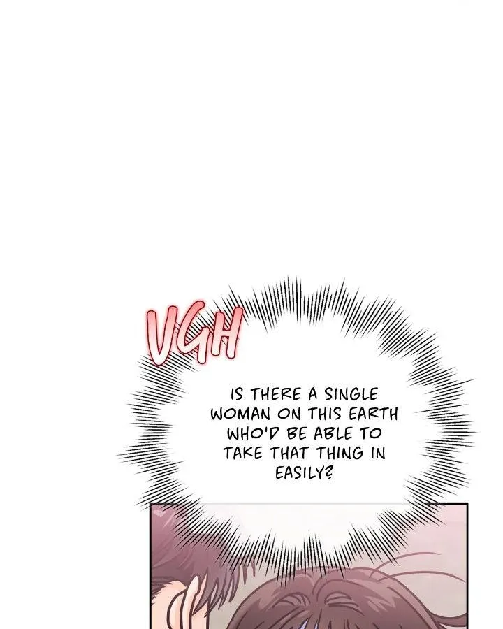 Read Quiet in the Office! chapter 49 image 49 on Lezhin