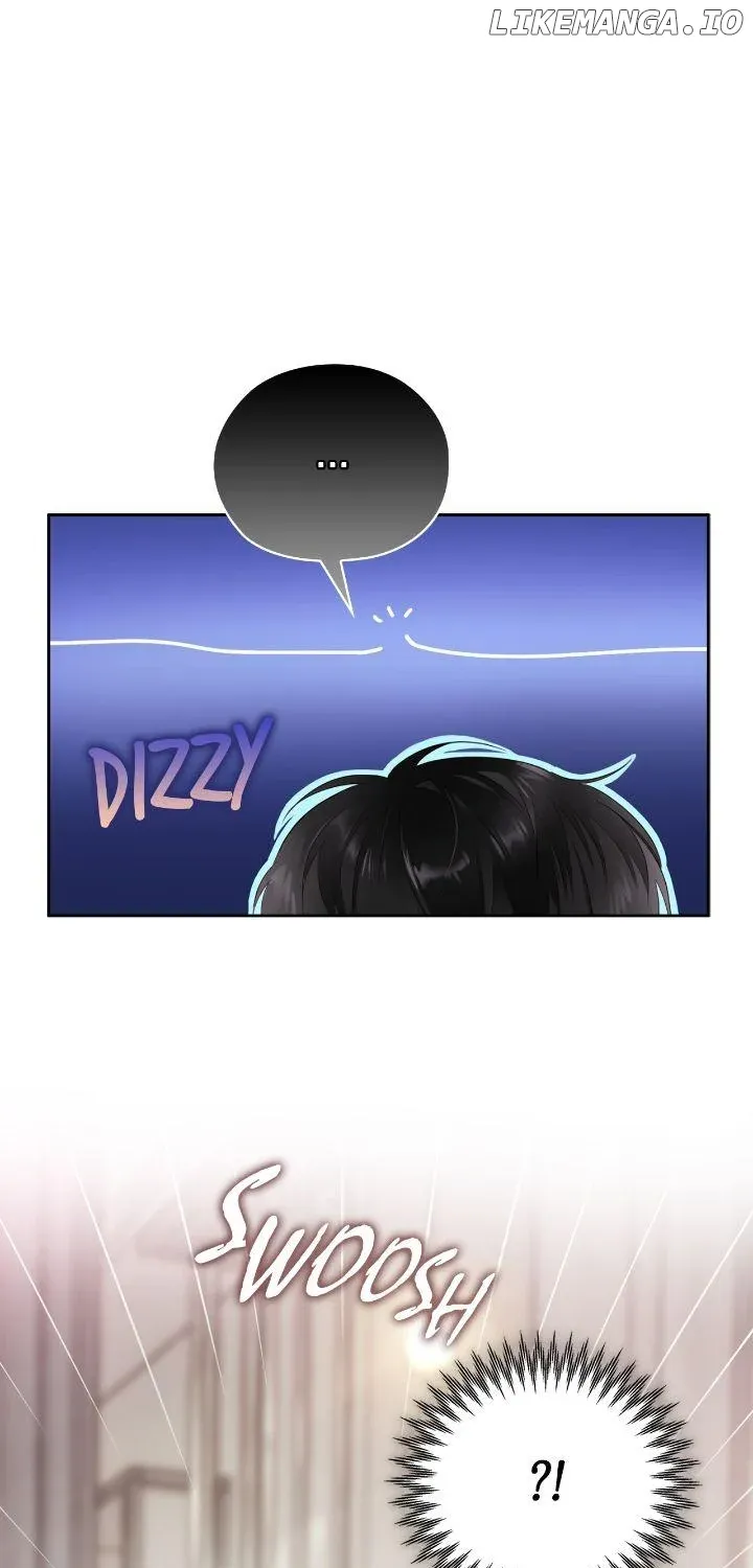 Read Quiet in the Office! chapter 49 image 62 on Lezhin