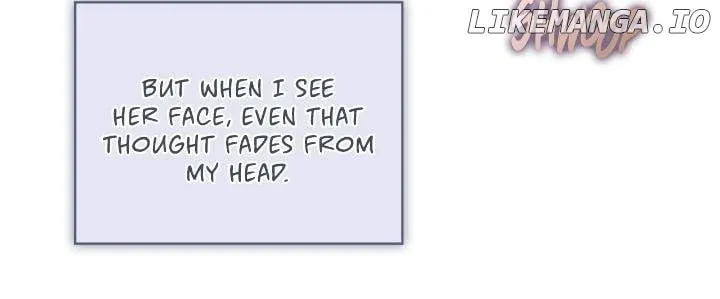 Read Quiet in the Office! chapter 49 image 68 on Lezhin