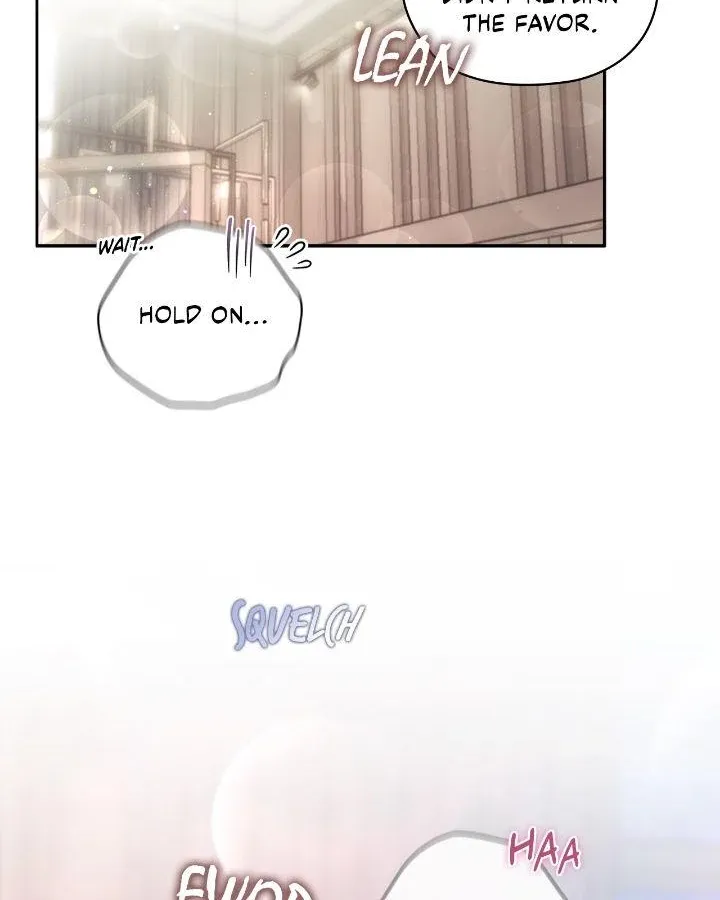 Read Quiet in the Office! chapter 49 image 90 on Lezhin