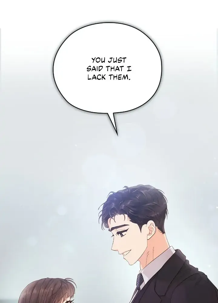 Read Quiet in the Office! chapter 5 image 3 on Lezhin