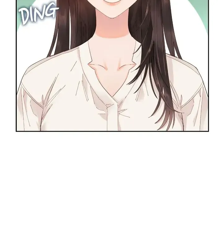 Read Quiet in the Office! chapter 5 image 59 on Lezhin